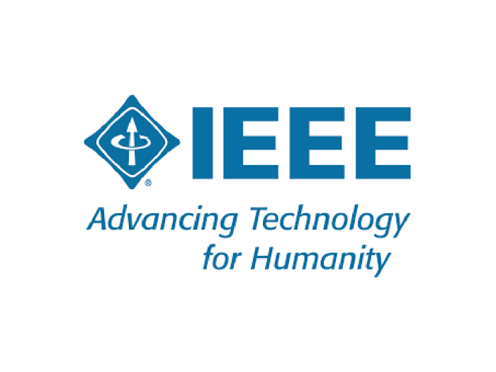 IEEE Advancing Technology for Humanity