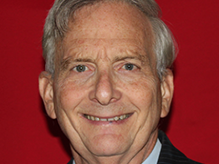 Dr. Victor Krauthamer