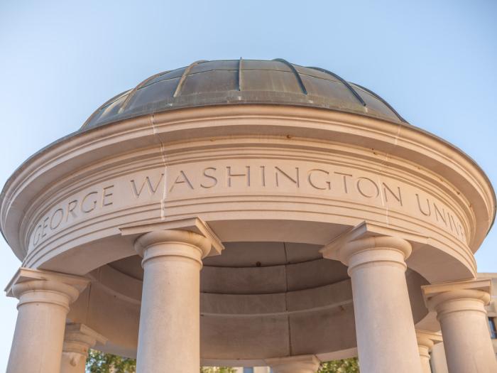 GW