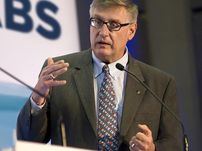 Chris Wiernicki