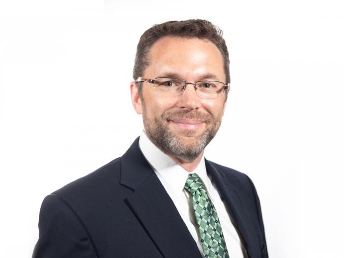 Dr. Lach