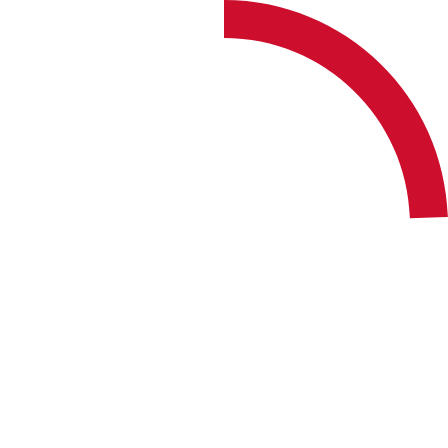 24.5%