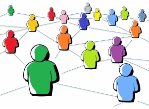 Creative Collaboration