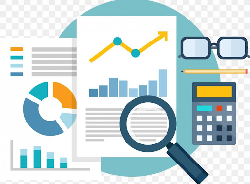 Learning Excel: Data Analysis