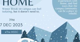 CC Home Flyer